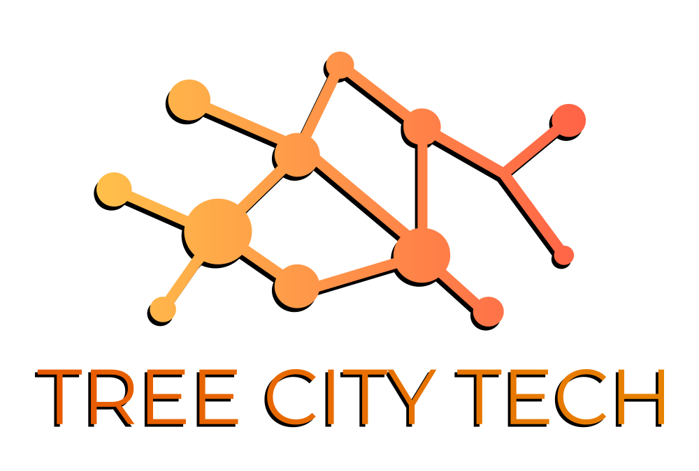Tree City Technology